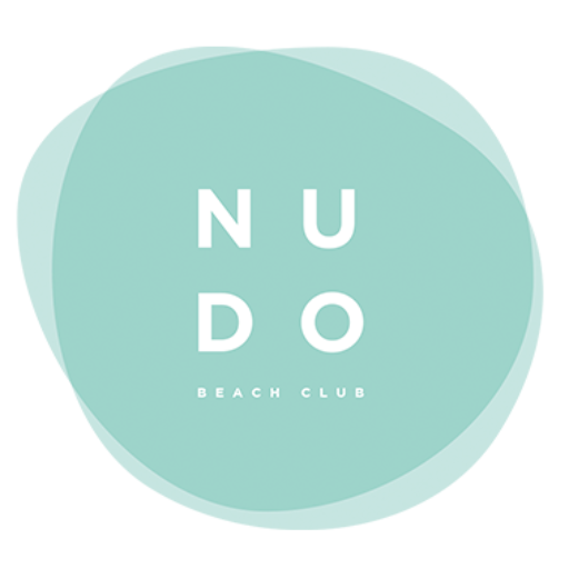 Nudo Beach Club