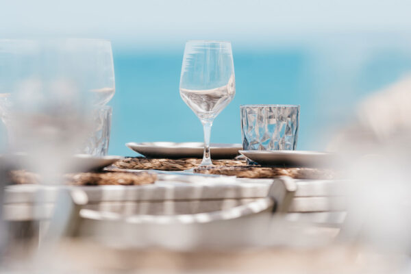 Nudobeach-restaurante-01