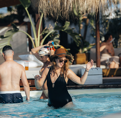 Rectangle 41 Rectangle 41