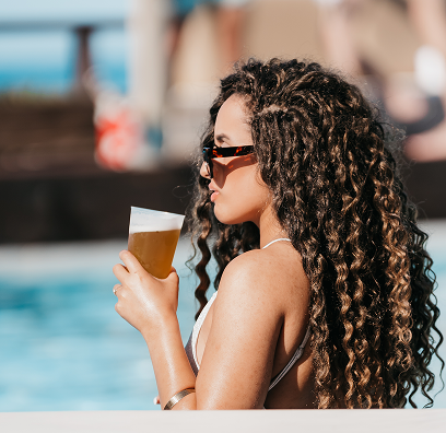 Rectangle 43 Rectangle 43