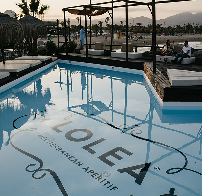 Rectangle 44 Rectangle 44